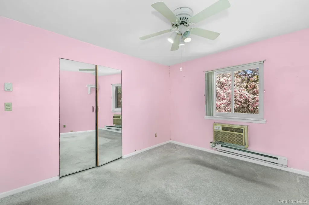 115 Dehaven Drive Yonkers NY 10703