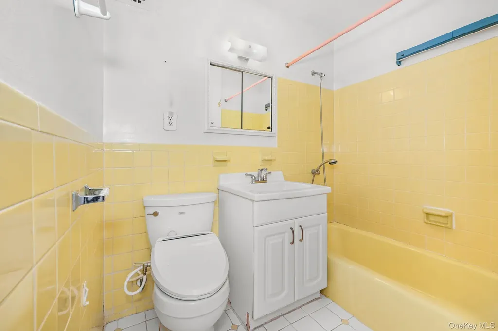 115 Dehaven Drive Yonkers NY 10703