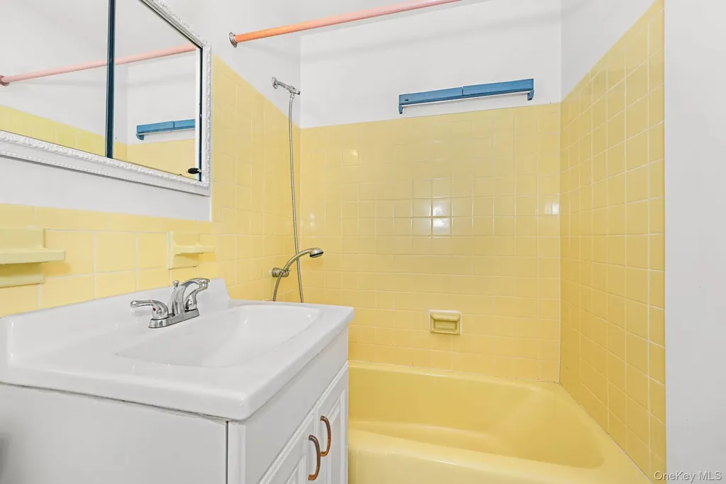 115 Dehaven Drive Yonkers NY 10703