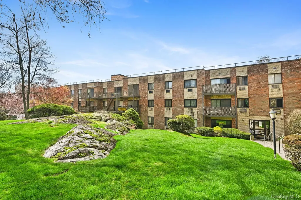 115 Dehaven Drive Yonkers NY 10703