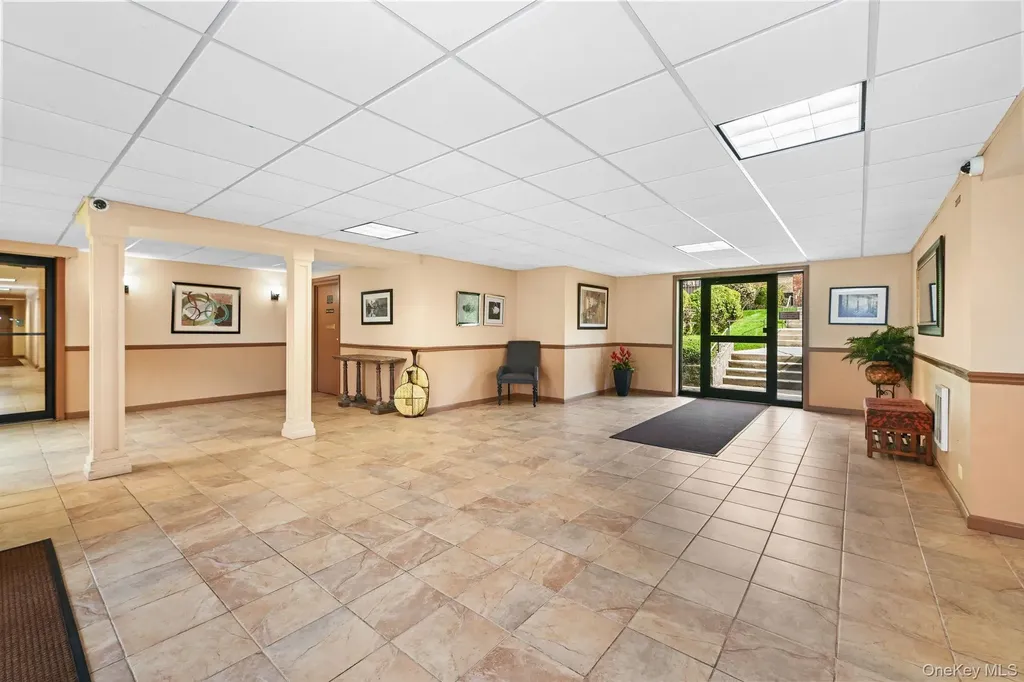 115 Dehaven Drive Yonkers NY 10703