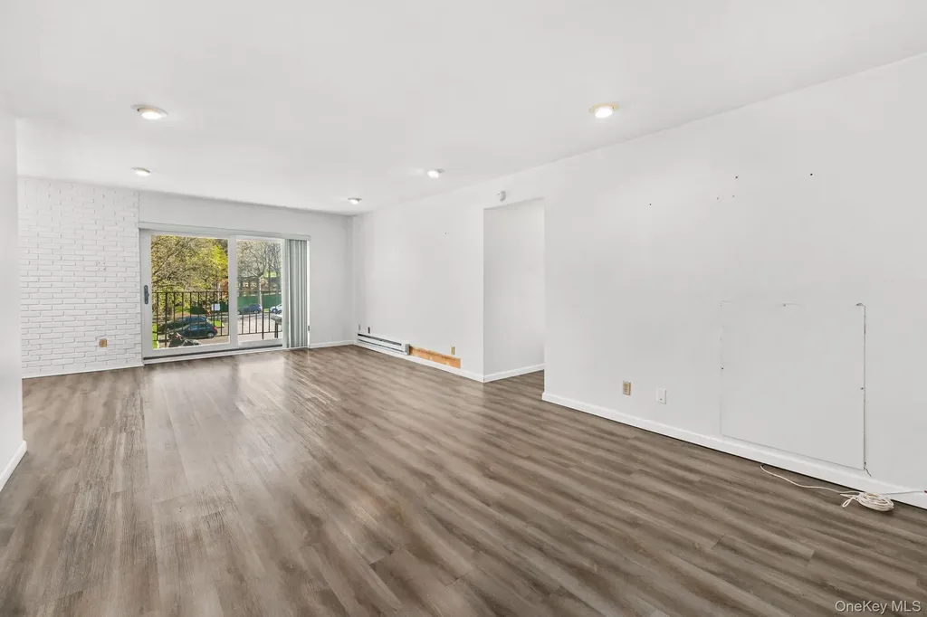 115 Dehaven Drive Yonkers NY 10703