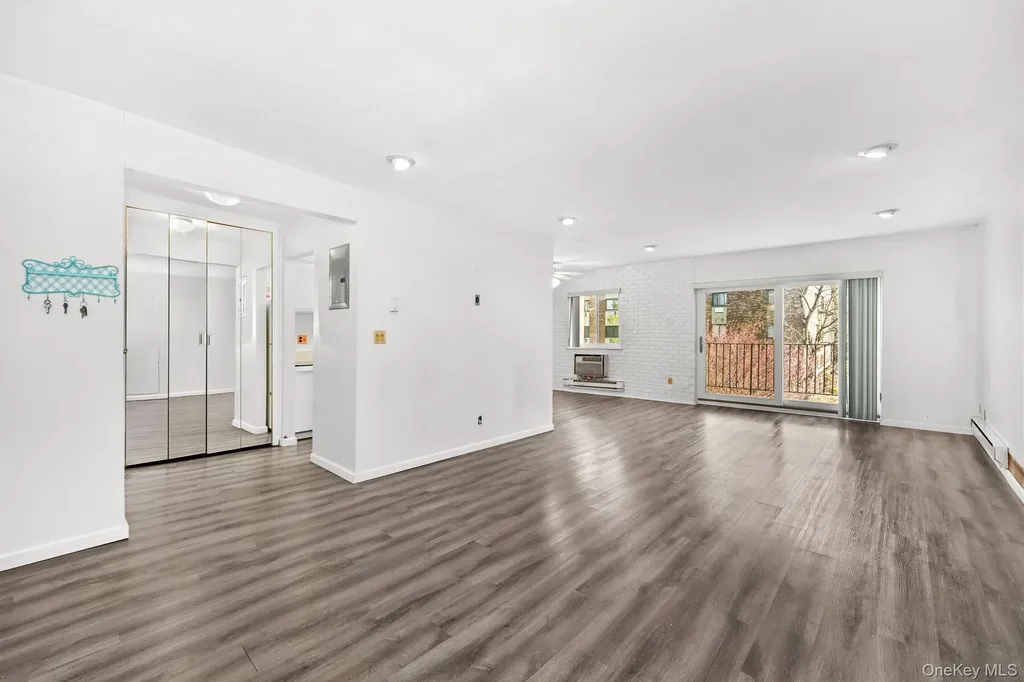 115 Dehaven Drive Yonkers NY 10703
