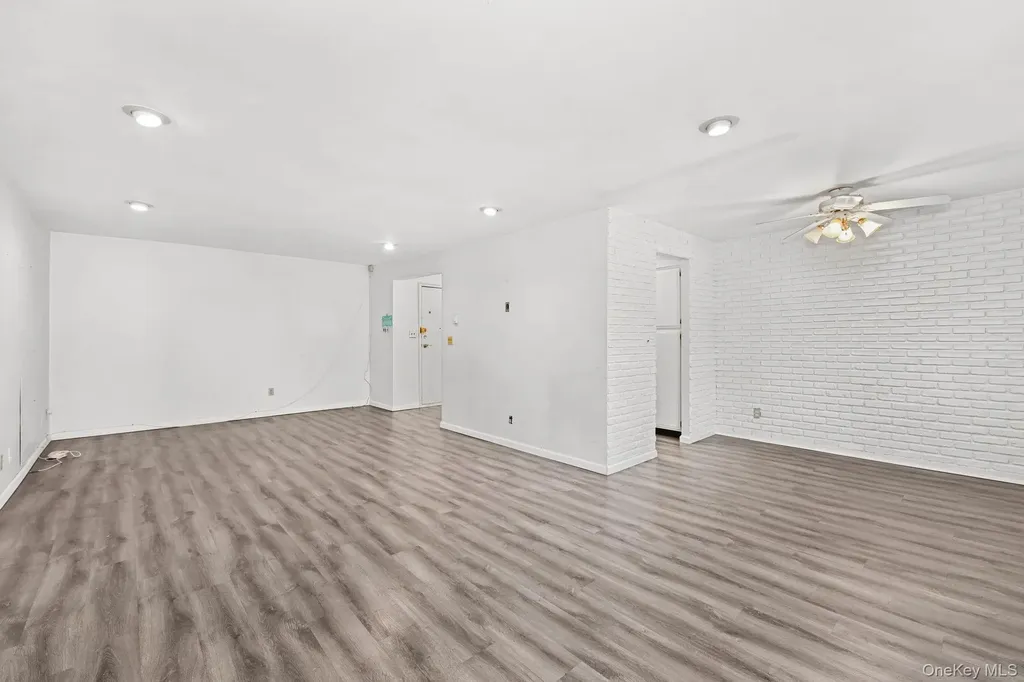 115 Dehaven Drive Yonkers NY 10703