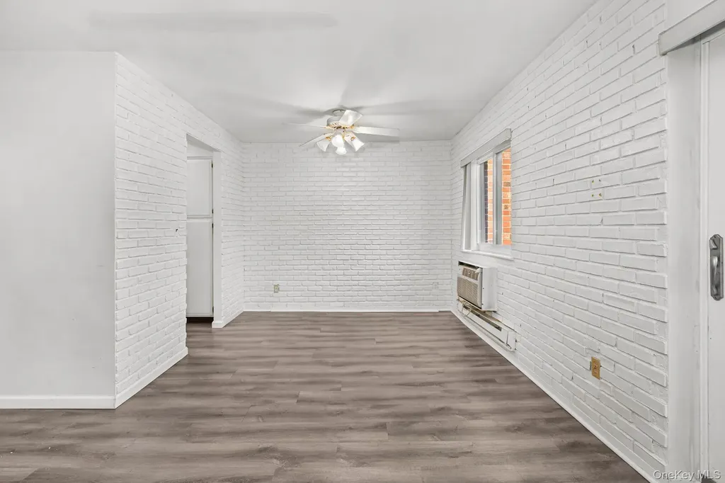 115 Dehaven Drive Yonkers NY 10703