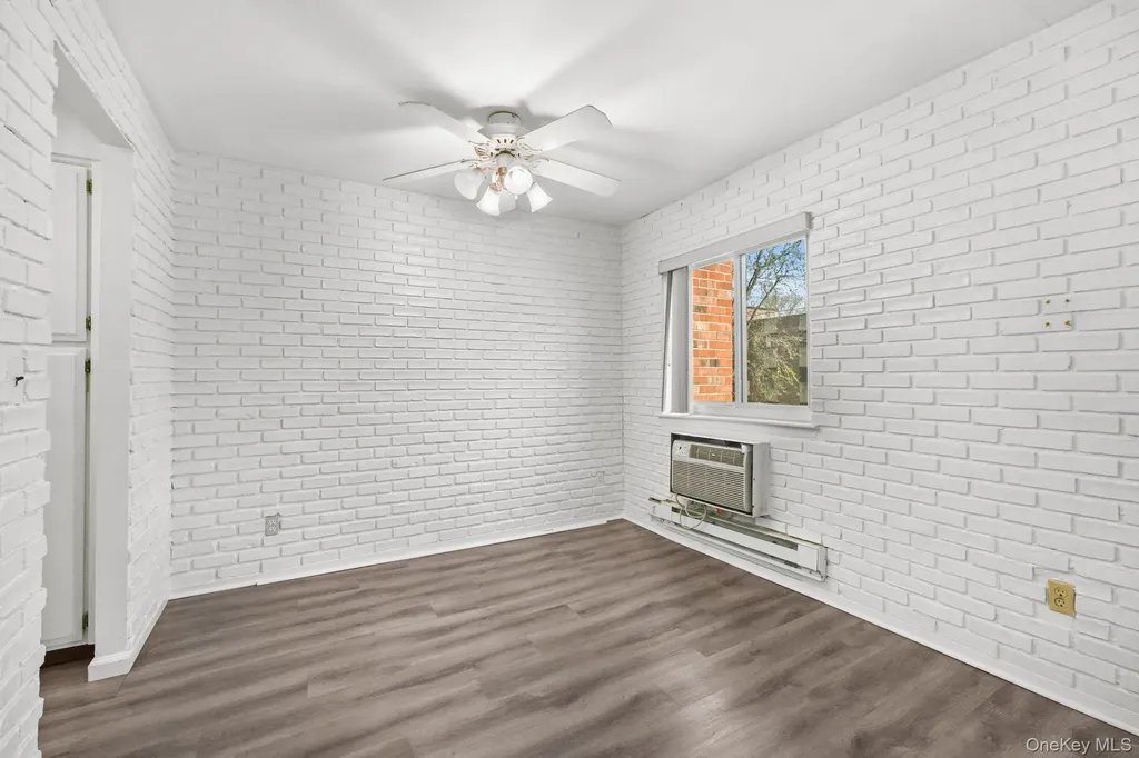 115 Dehaven Drive Yonkers NY 10703