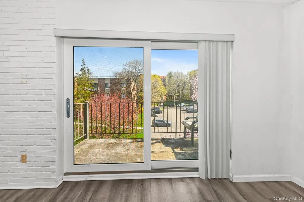115 Dehaven Drive Yonkers NY 10703