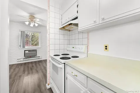 115 Dehaven Drive Yonkers NY 10703
