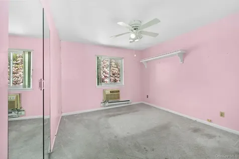 115 Dehaven Drive Yonkers NY 10703