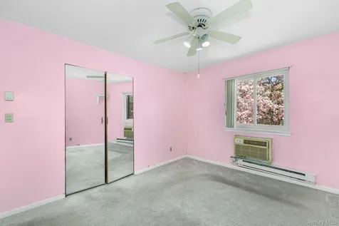 115 Dehaven Drive Yonkers NY 10703