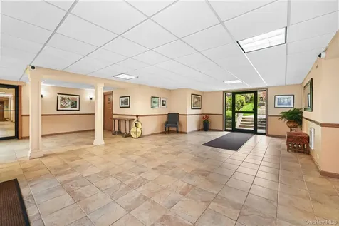 115 Dehaven Drive Yonkers NY 10703