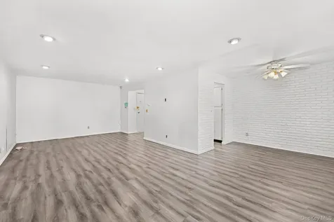 115 Dehaven Drive Yonkers NY 10703
