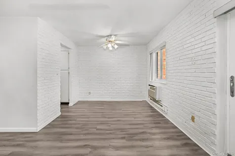115 Dehaven Drive Yonkers NY 10703