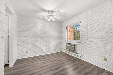 115 Dehaven Drive Yonkers NY 10703