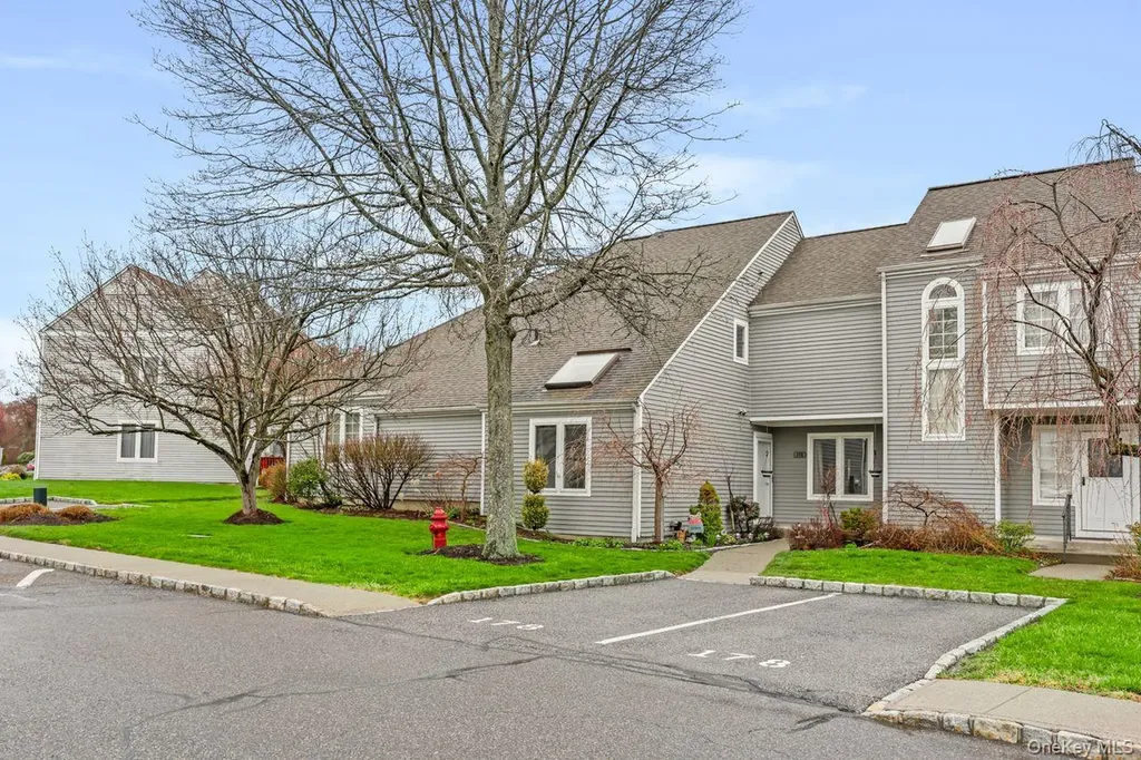 178 Fairway Drive Carmel NY 10512