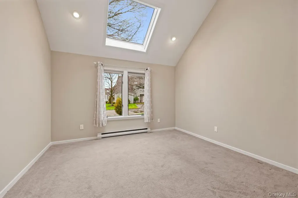 178 Fairway Drive Carmel NY 10512