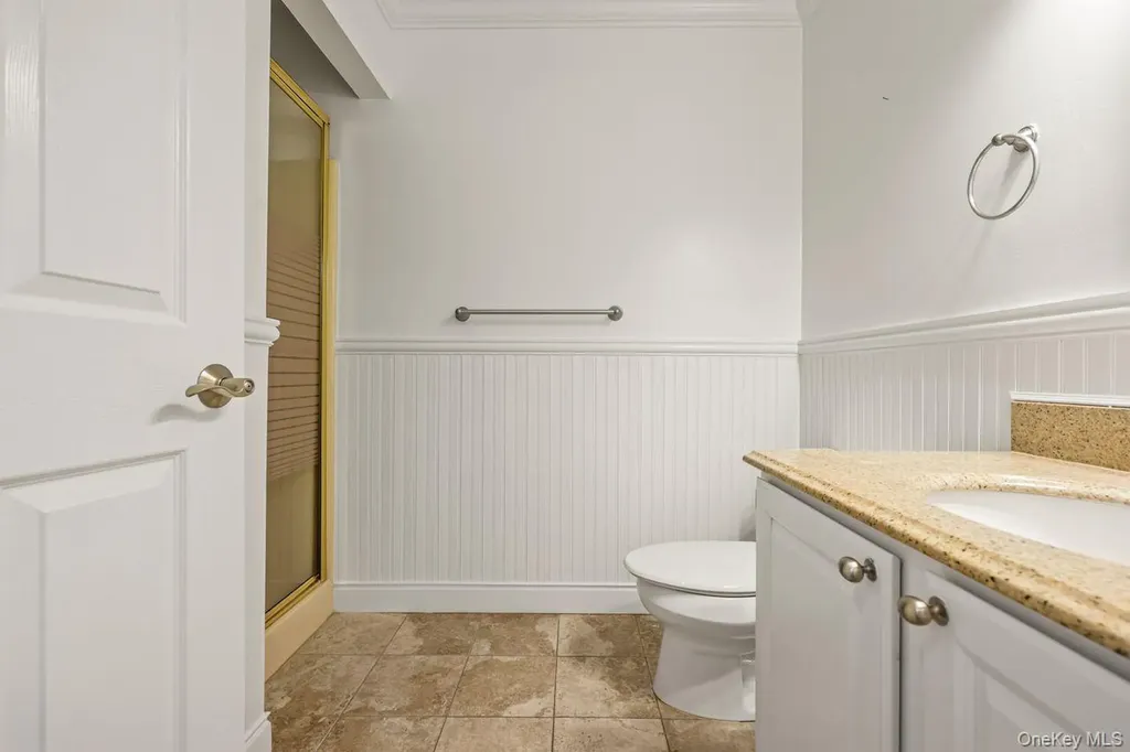 178 Fairway Drive Carmel NY 10512