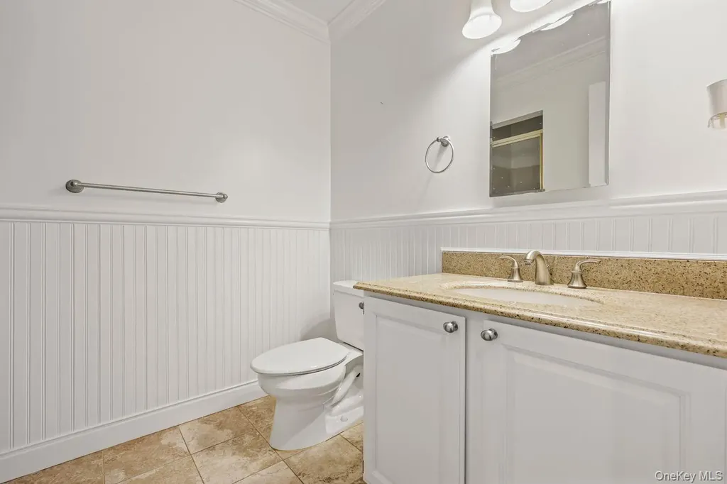 178 Fairway Drive Carmel NY 10512