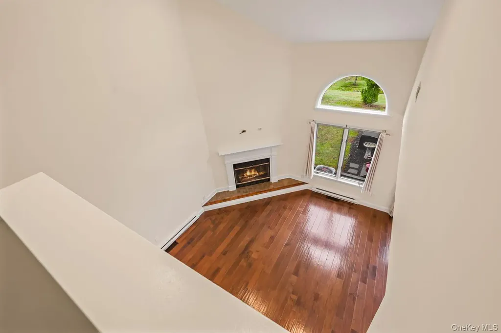 178 Fairway Drive Carmel NY 10512