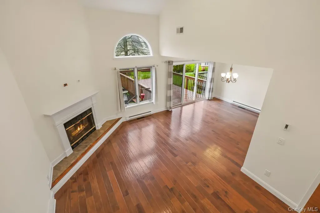 178 Fairway Drive Carmel NY 10512