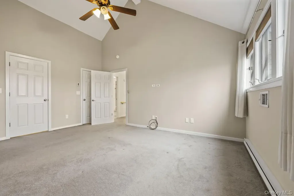178 Fairway Drive Carmel NY 10512