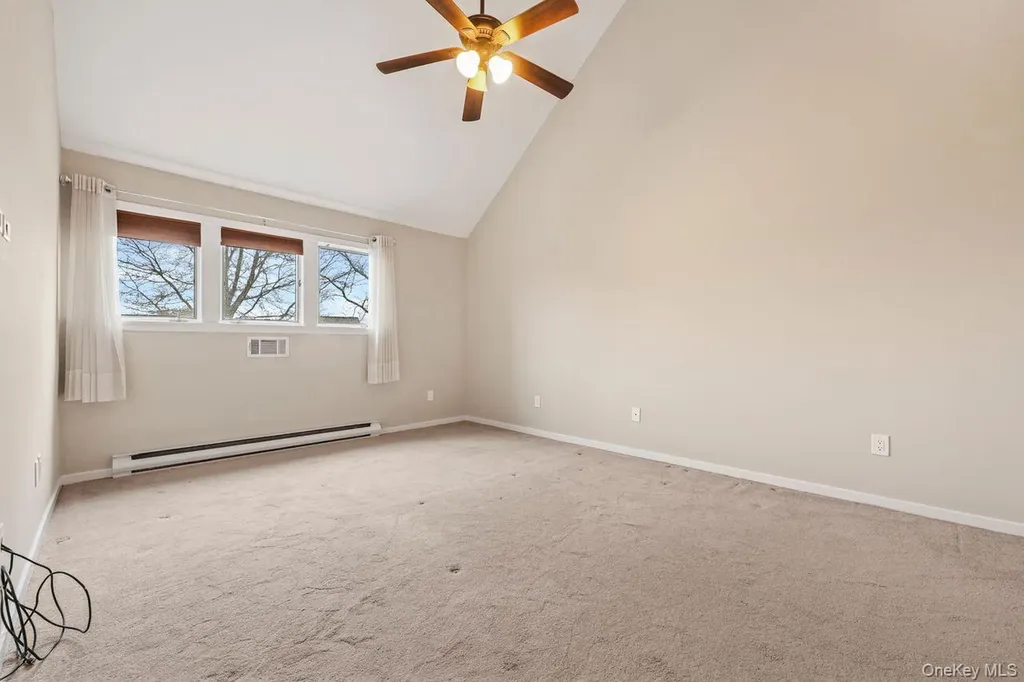 178 Fairway Drive Carmel NY 10512