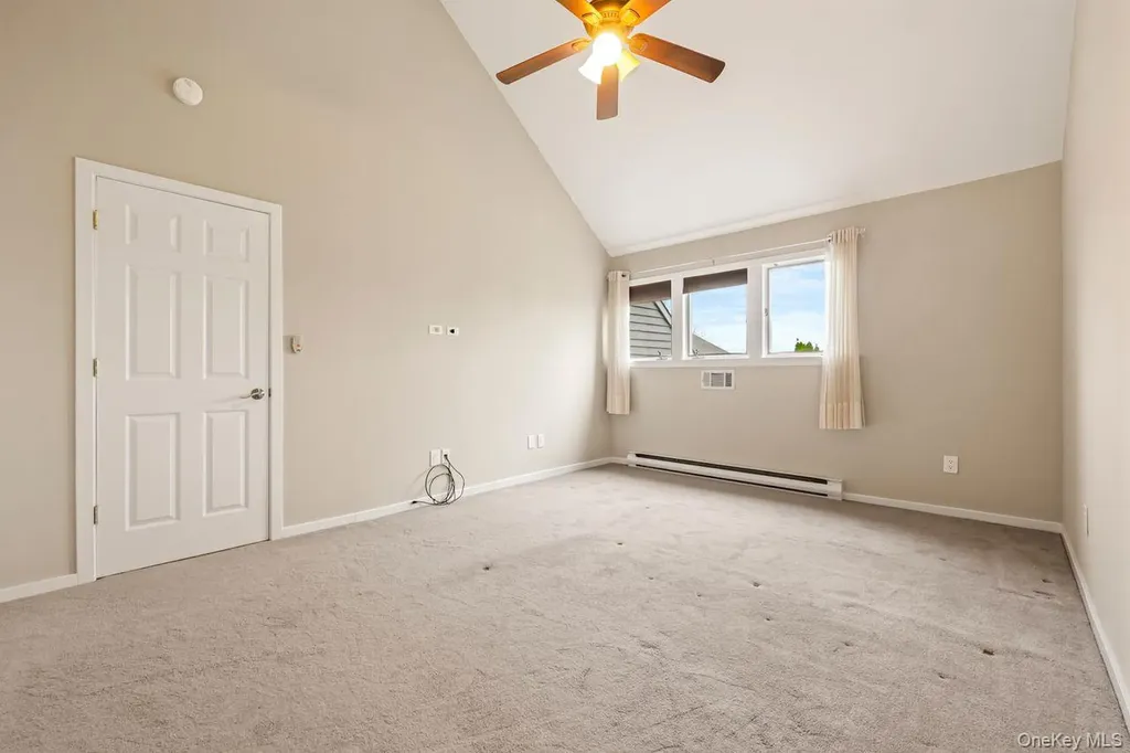 178 Fairway Drive Carmel NY 10512