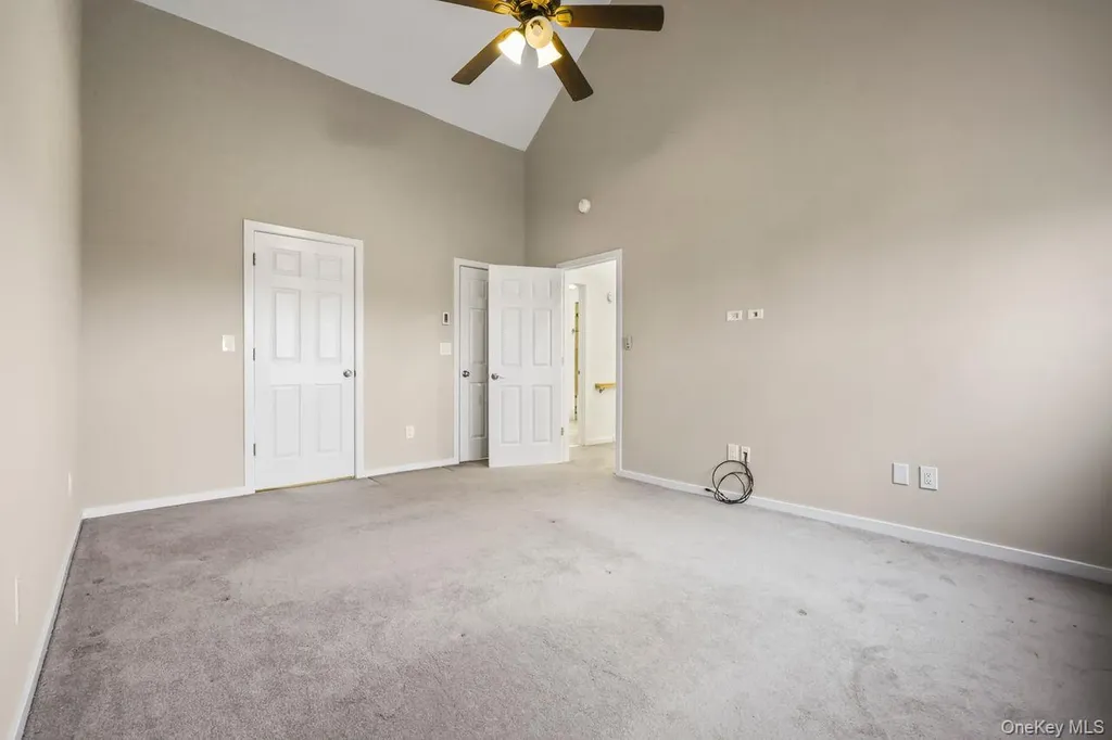 178 Fairway Drive Carmel NY 10512