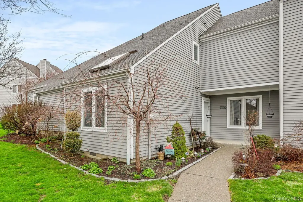 178 Fairway Drive Carmel NY 10512