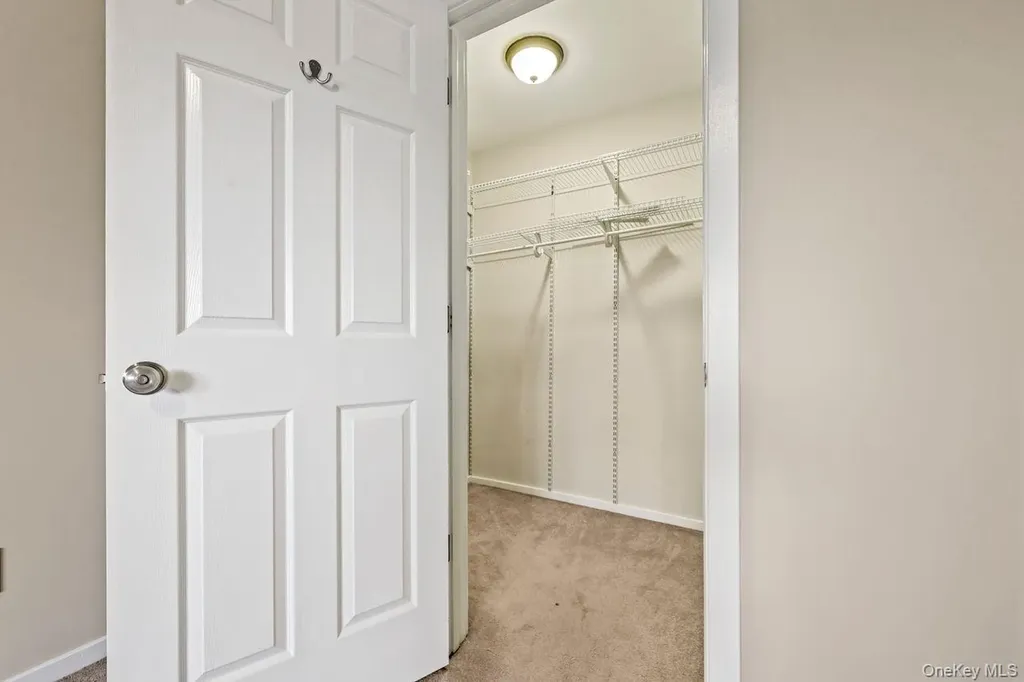 178 Fairway Drive Carmel NY 10512