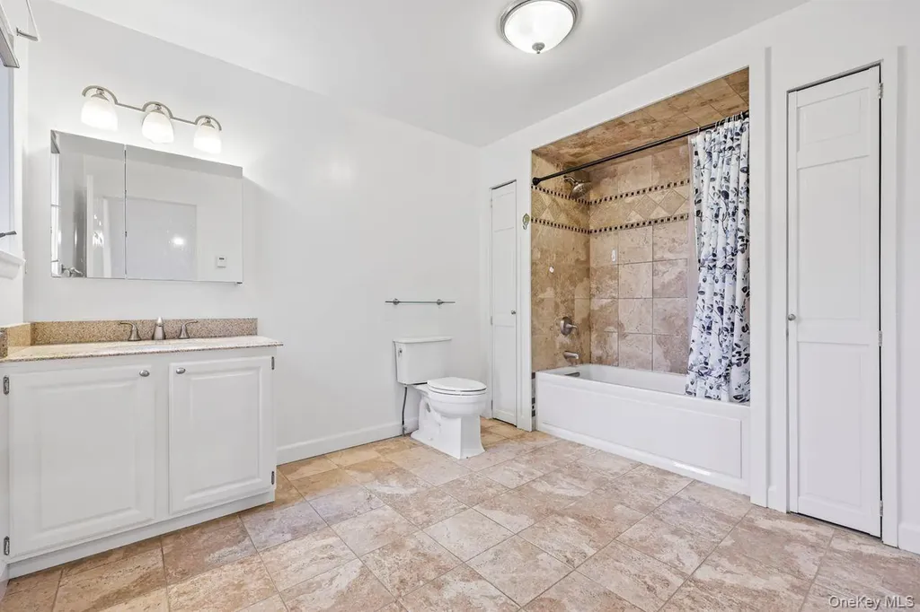 178 Fairway Drive Carmel NY 10512