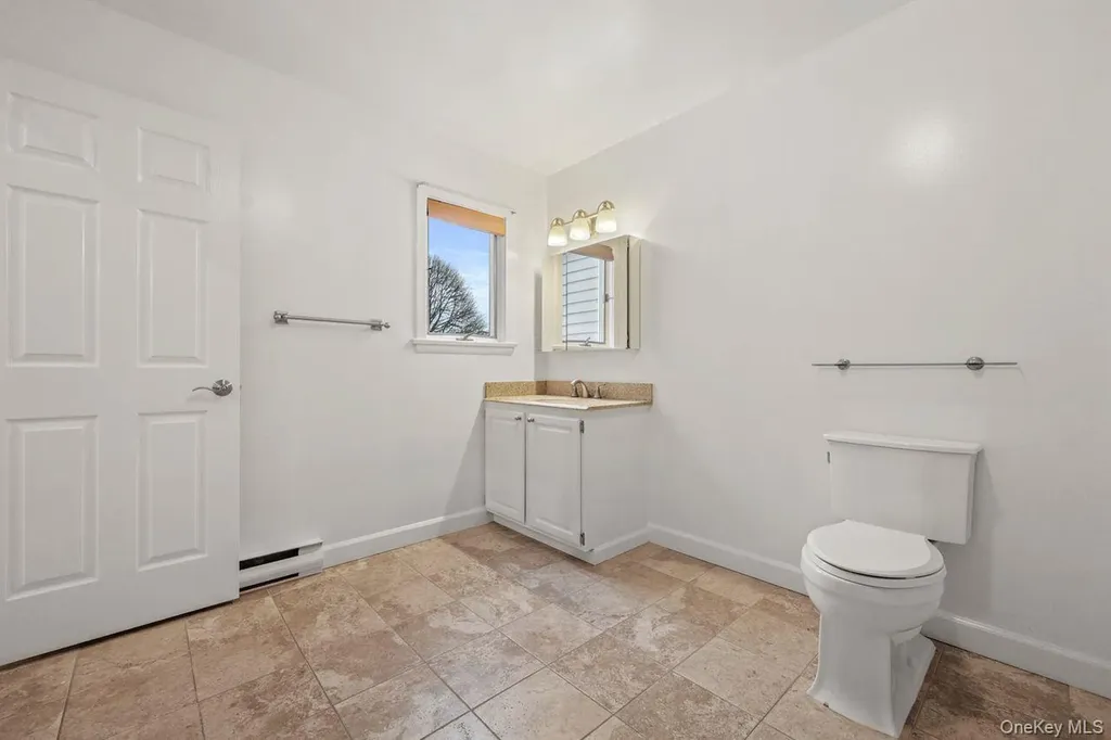 178 Fairway Drive Carmel NY 10512