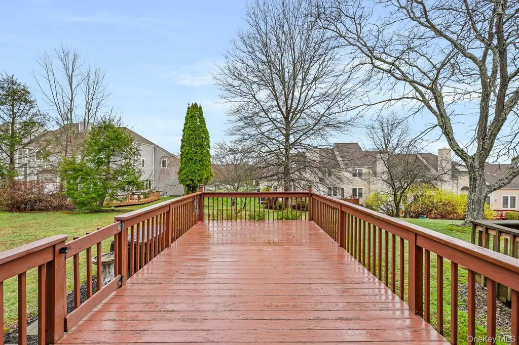 178 Fairway Drive Carmel NY 10512