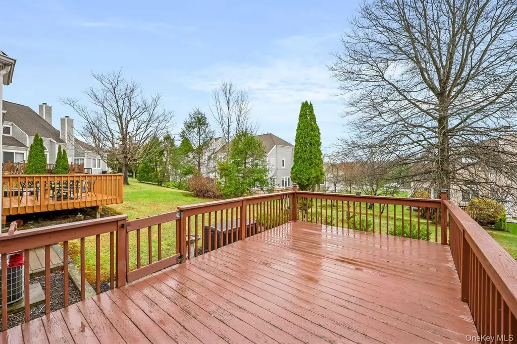 178 Fairway Drive Carmel NY 10512