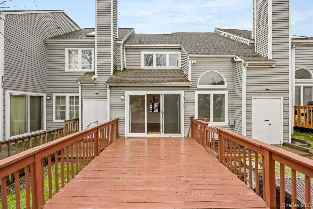 178 Fairway Drive Carmel NY 10512