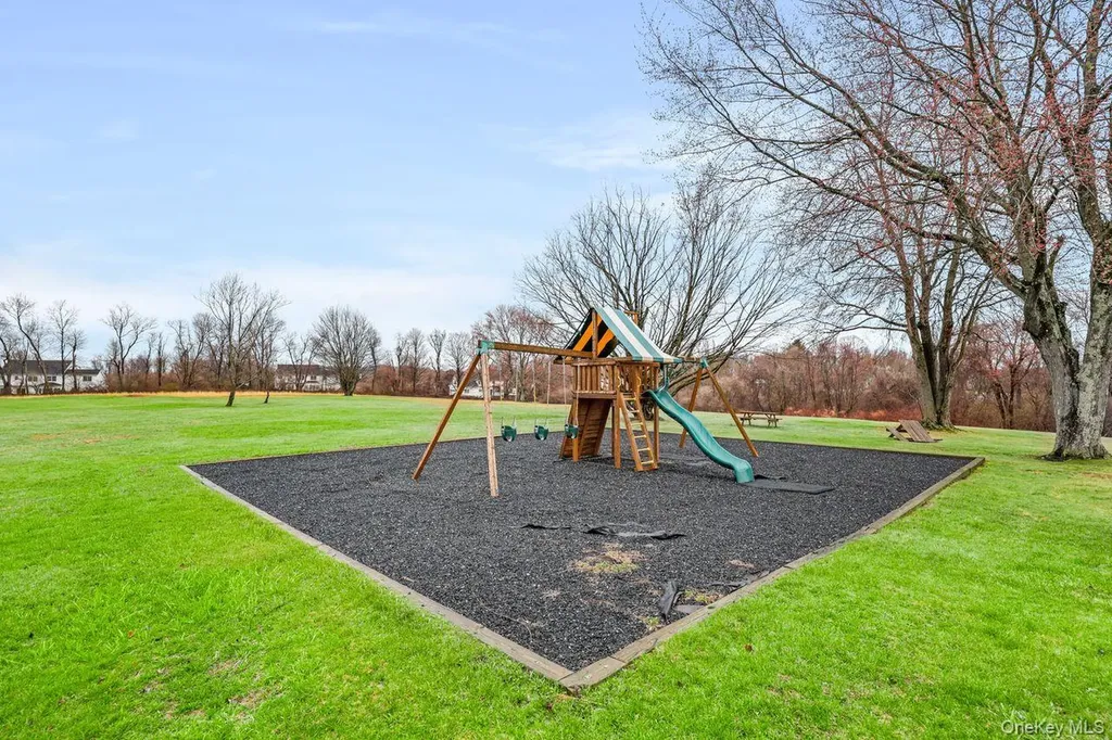 178 Fairway Drive Carmel NY 10512