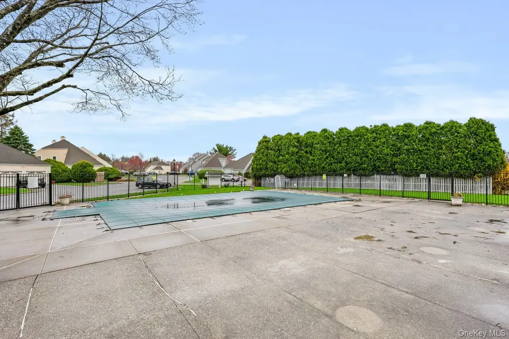 178 Fairway Drive Carmel NY 10512