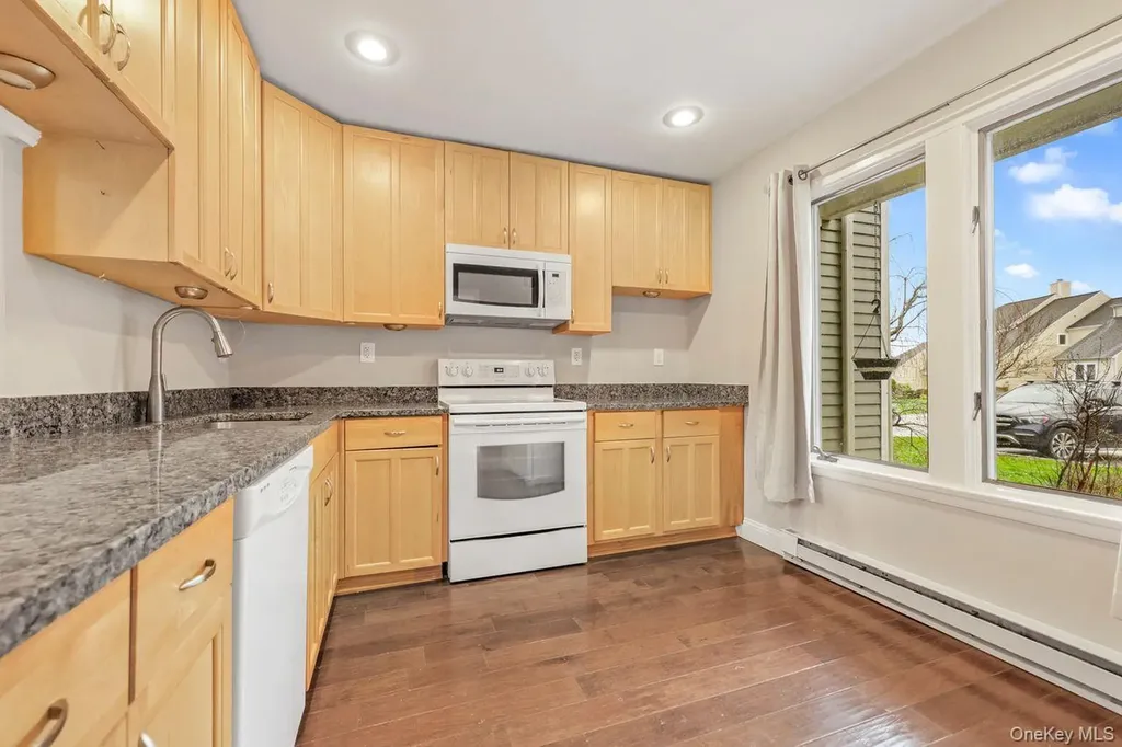 178 Fairway Drive Carmel NY 10512