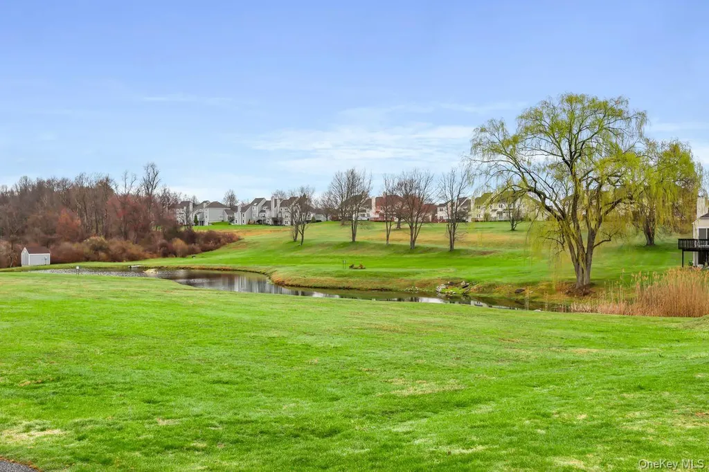 178 Fairway Drive Carmel NY 10512