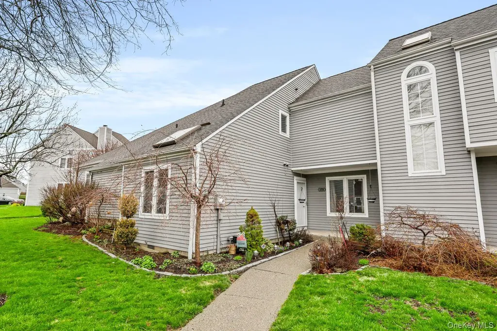 178 Fairway Drive Carmel NY 10512