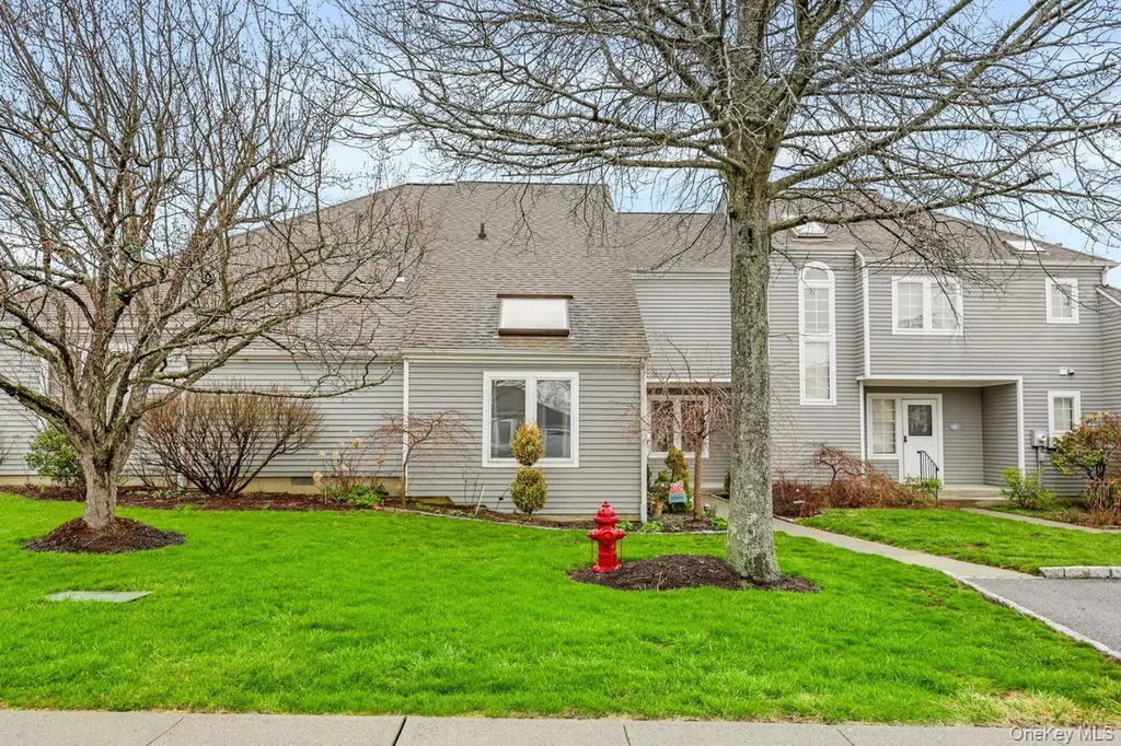 178 Fairway Drive Carmel NY 10512