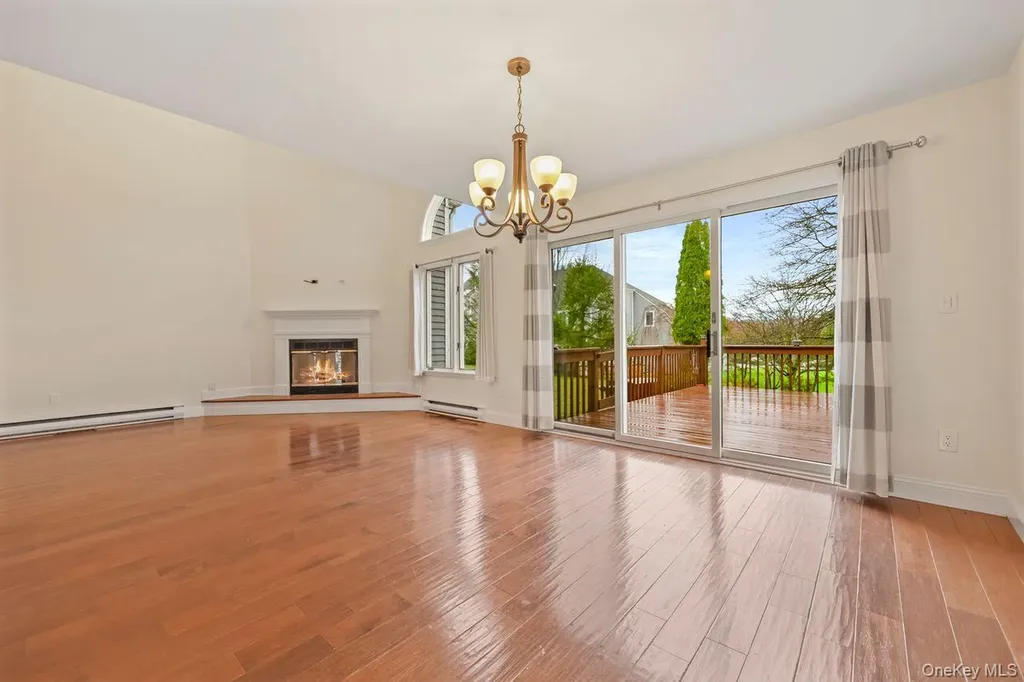 178 Fairway Drive Carmel NY 10512