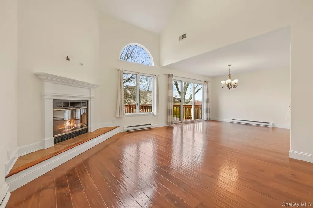 178 Fairway Drive Carmel NY 10512