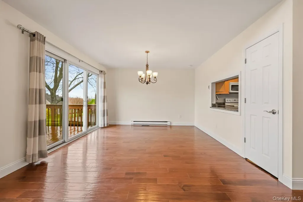 178 Fairway Drive Carmel NY 10512