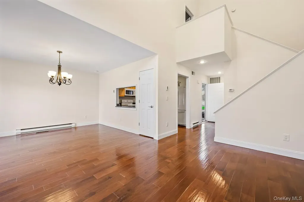 178 Fairway Drive Carmel NY 10512