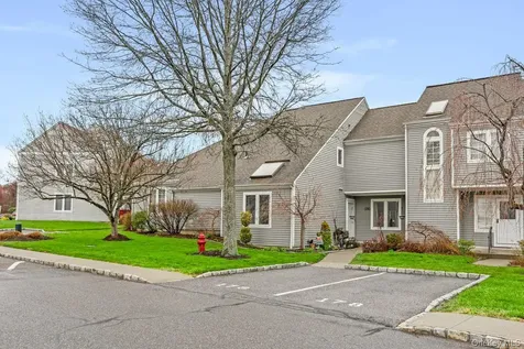 178 Fairway Drive Carmel NY 10512