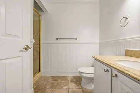 178 Fairway Drive Carmel NY 10512