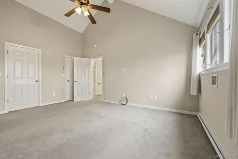 178 Fairway Drive Carmel NY 10512