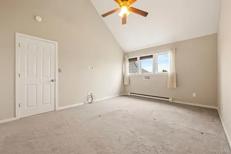 178 Fairway Drive Carmel NY 10512