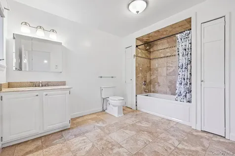 178 Fairway Drive Carmel NY 10512